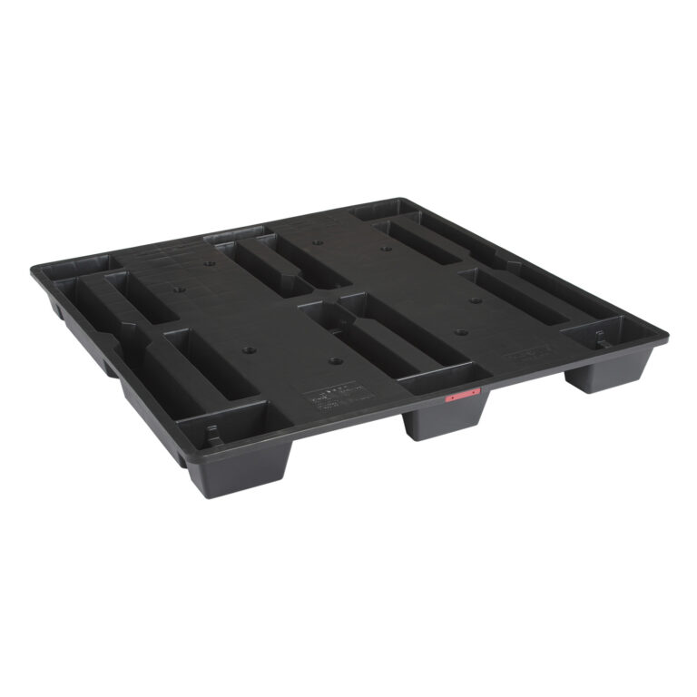 ＪＣ－Ｓ２・１１１１③　ブラック