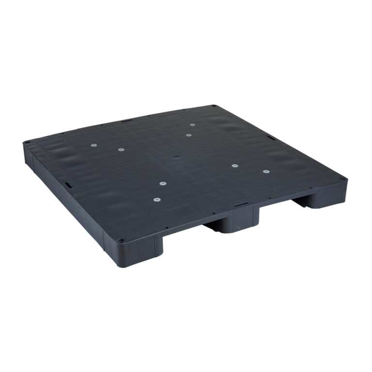 ＪＣ－Ｓ２・１１１１Ｓ　グレー