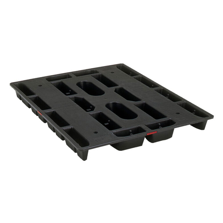 ＪＣ－Ｓ２・１３５１１０　ブラック