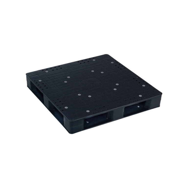 ＪＣＫ－Ｄ４・１０５１０５　ブラック