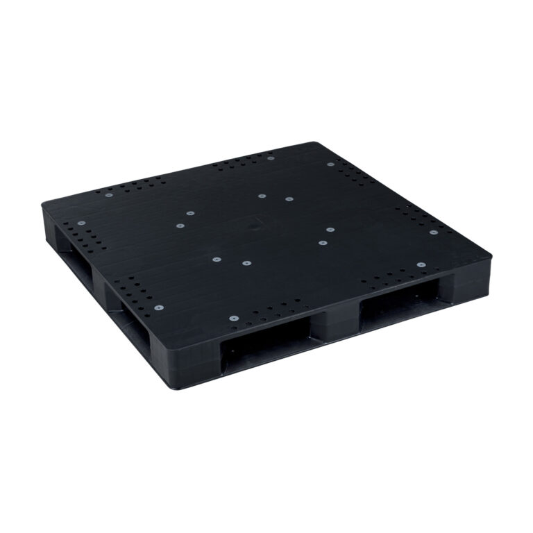 ＪＣＫ－Ｄ４・１２０１２０　ブラック