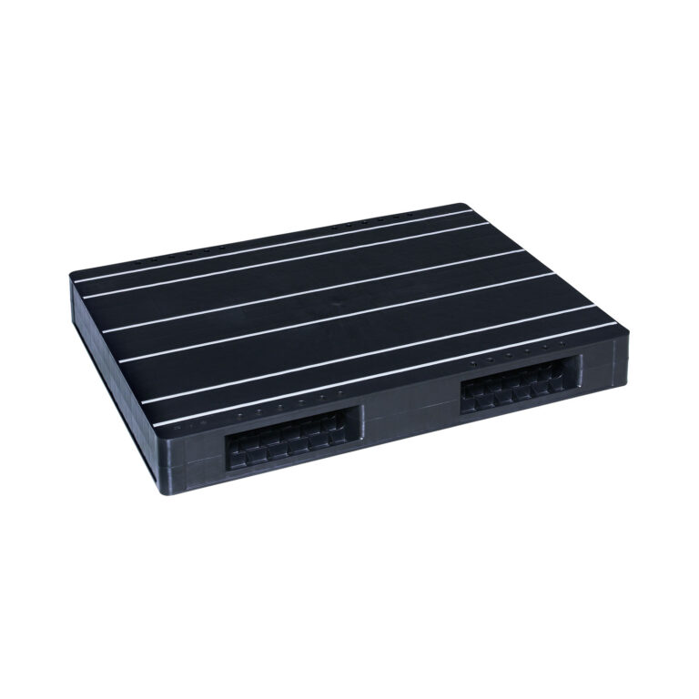 ＪＣＫ－Ｒ２・０９０１２０　ブラック