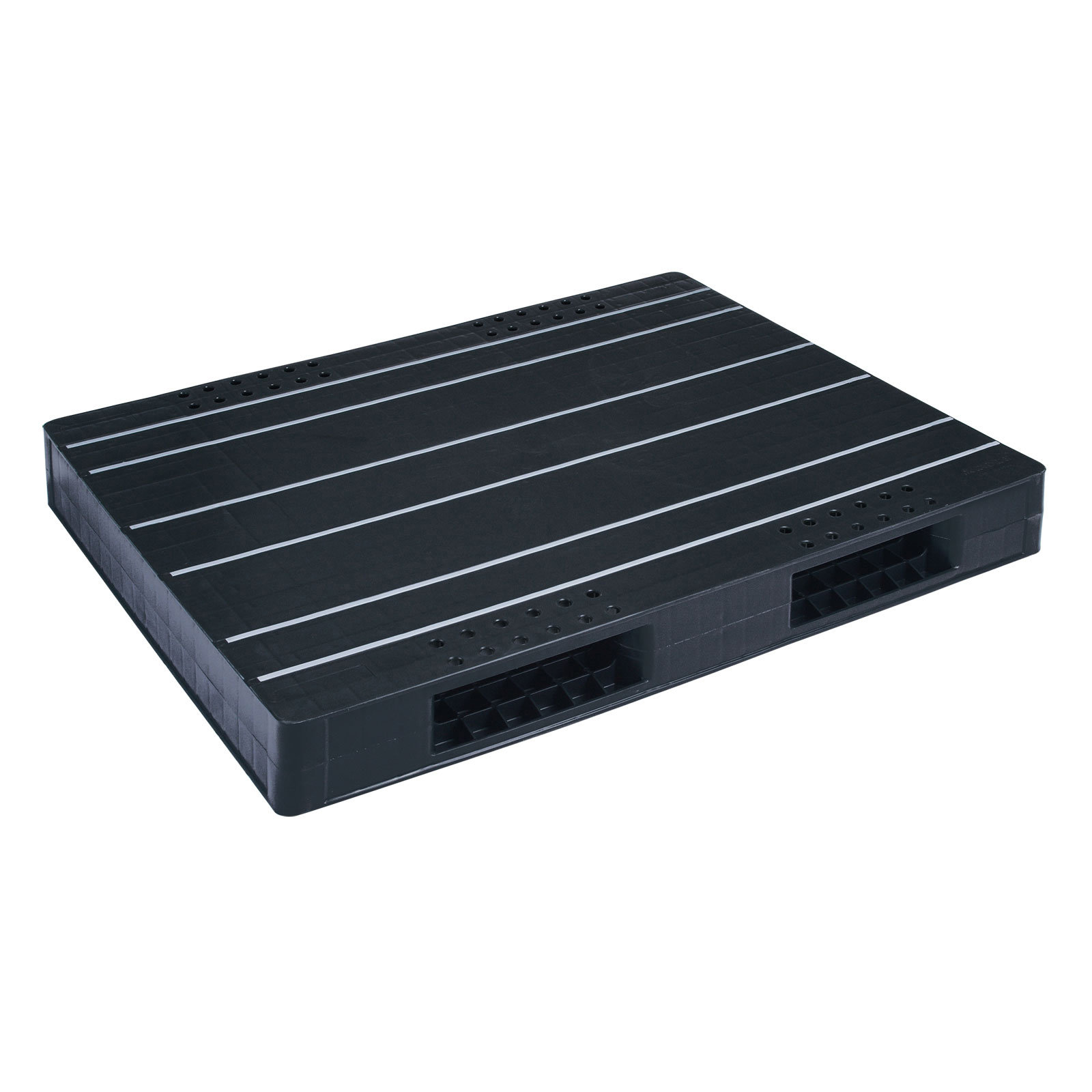 JCK－R2・100130 ブラック | 岐阜プラスチック工業株式会社