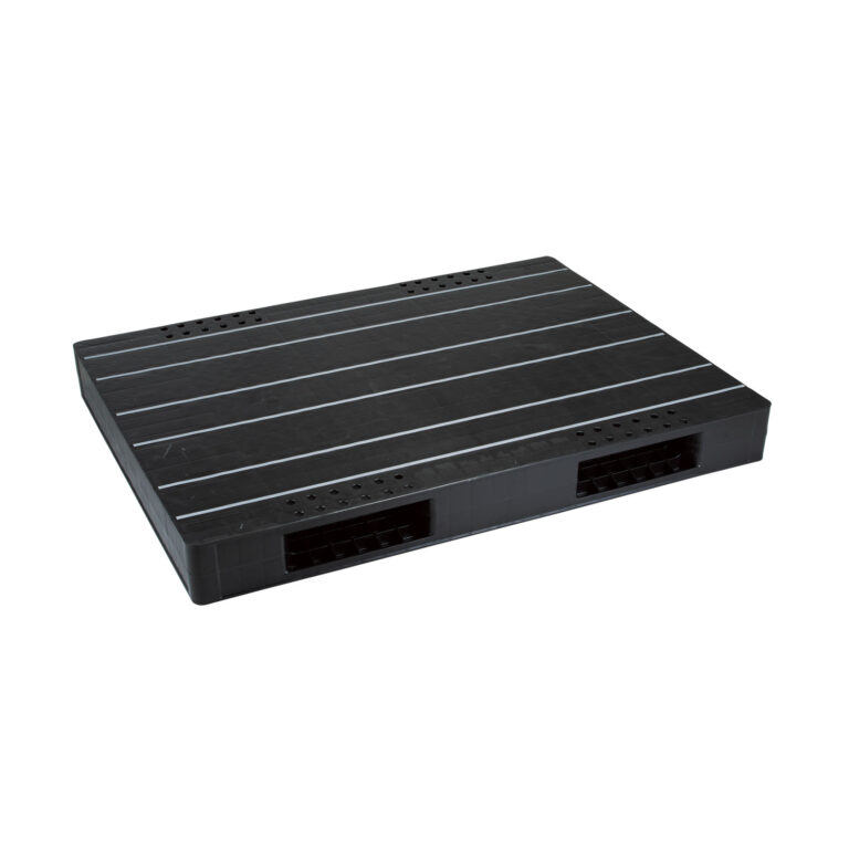 ＪＣＫ－Ｒ２・１０５１４０　ブラック