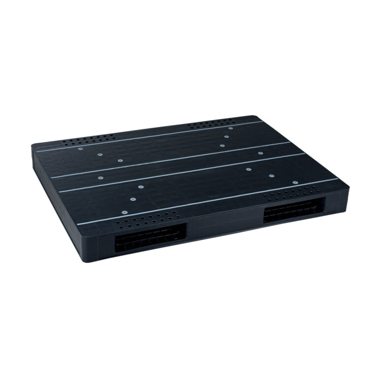 ＪＣＫ－Ｒ２・１１０１５０　ブラック