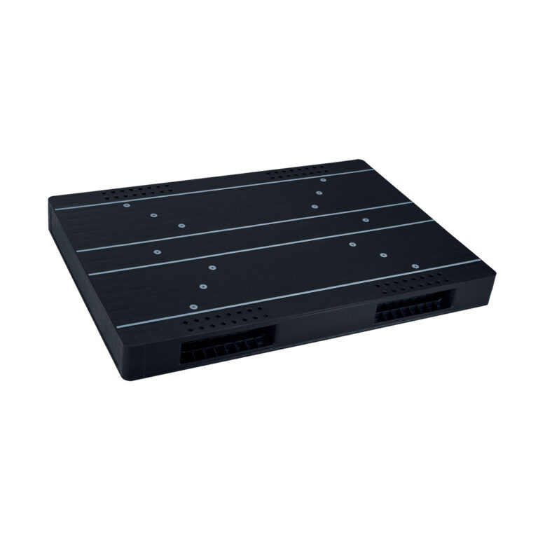 ＪＣＫ－Ｒ２・１１０１６０　ブラック