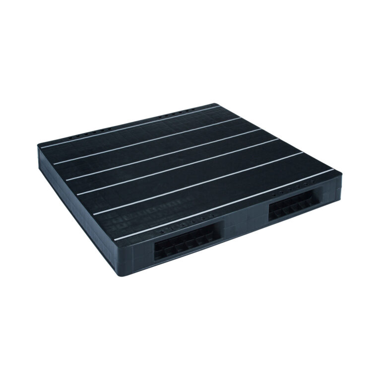 ＪＣＫ－Ｒ２・１１５１２０　ブラック