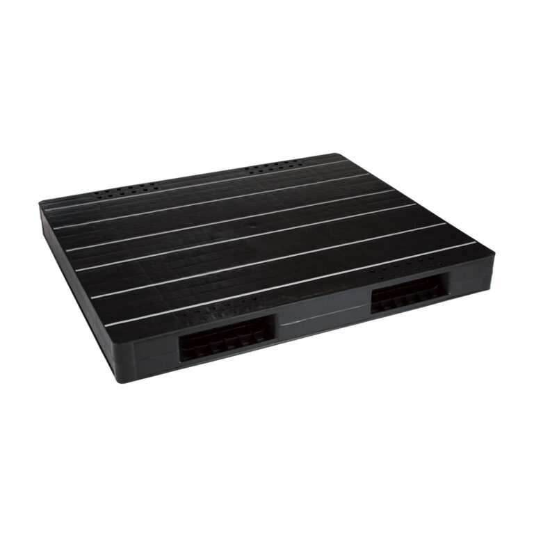 ＪＣＫ－Ｒ２・１１５１４０　ブラック