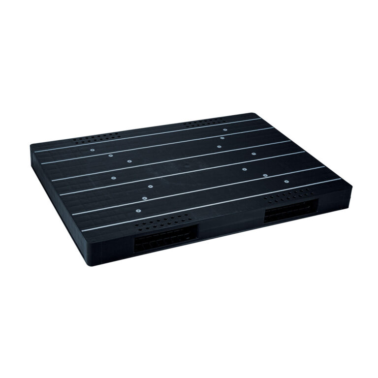 ＪＣＫ－Ｒ２・１２０１７０　ブラック