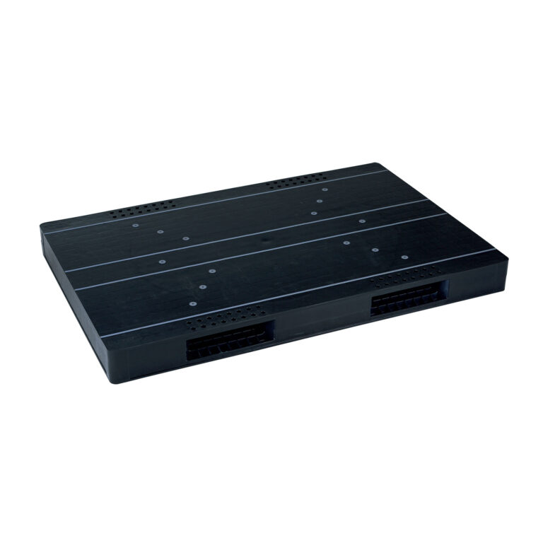 ＪＣＫ－Ｒ２・１２０１８０　ブラック