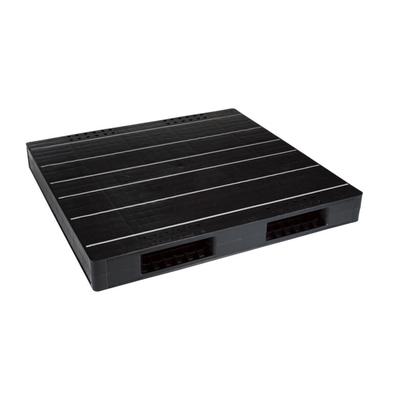 ＪＣＫ－Ｒ２・１２５１３０　ブラック