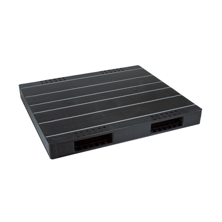 ＪＣＫ－Ｒ２・１２５１４０　ブラック