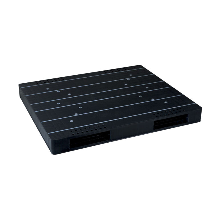 ＪＣＫ－Ｒ２・１３０１５０　ブラック