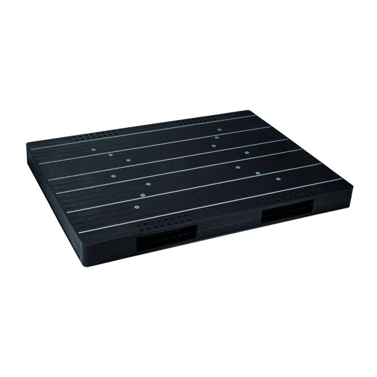 ＪＣＫ－Ｒ２・１３０１８０　ブラック