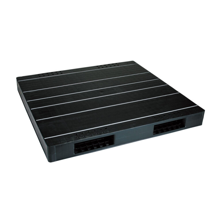 ＪＣＫ－Ｒ２・１３５１４０　ブラック