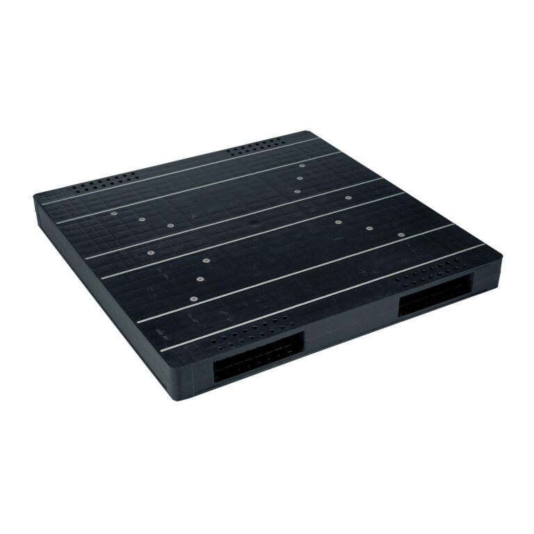 ＪＣＫ－Ｒ２・１５０１５０　ブラック