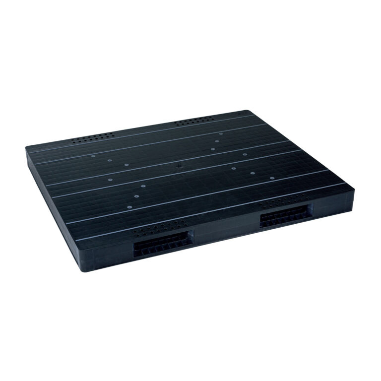 ＪＣＫ－Ｒ２・１５０１８０　ブラック