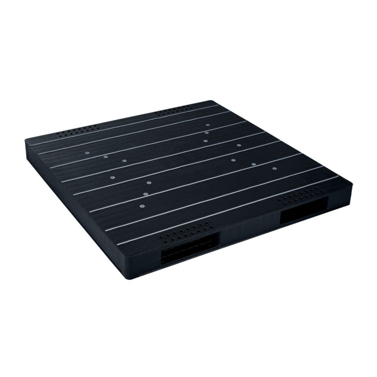 ＪＣＫ－Ｒ２・１６０１６０　ブラック