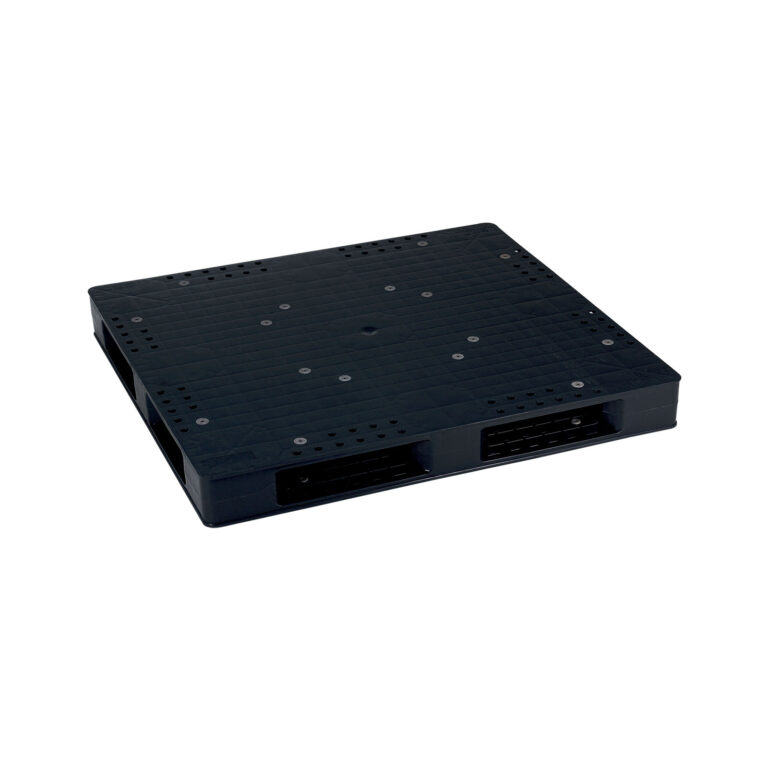 ＪＣＫ－Ｒ４・１２０１１０Ｃ　ブラック