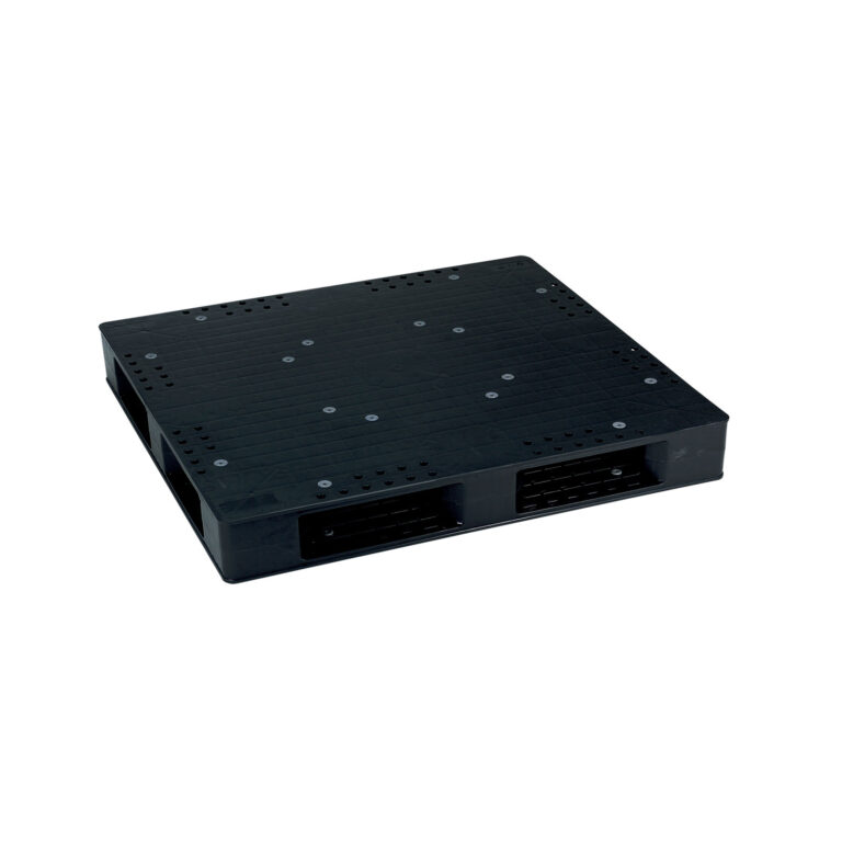 ＪＣＫ－Ｒ４・１２０１１０　ブラック