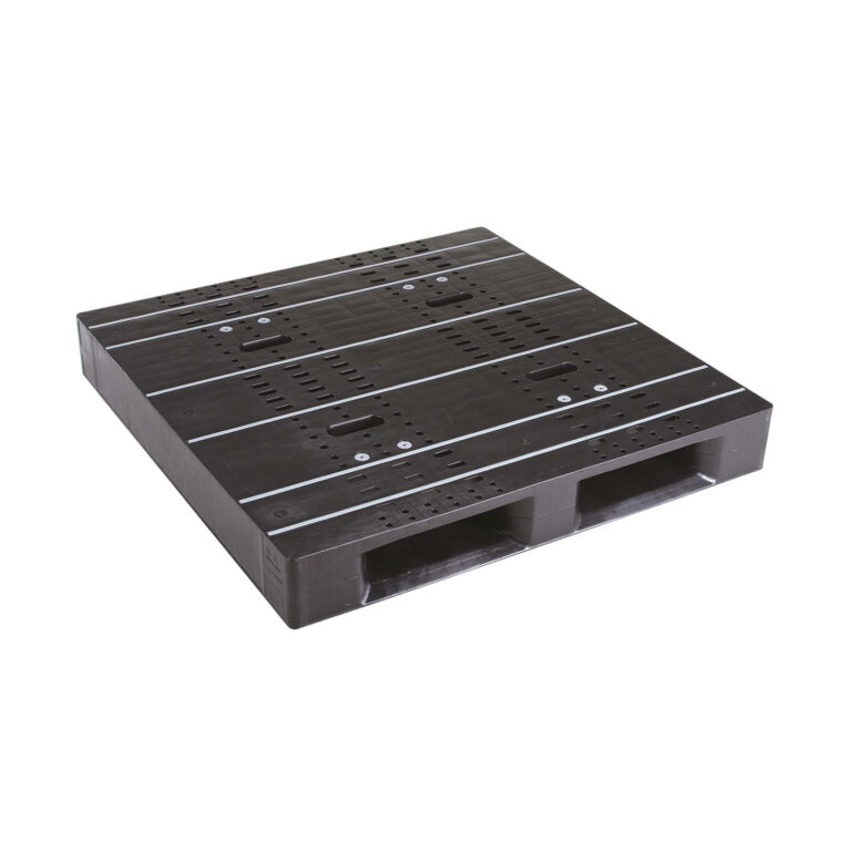 ＪＨ－Ｄ２・１１１１Ｆ　ブラック