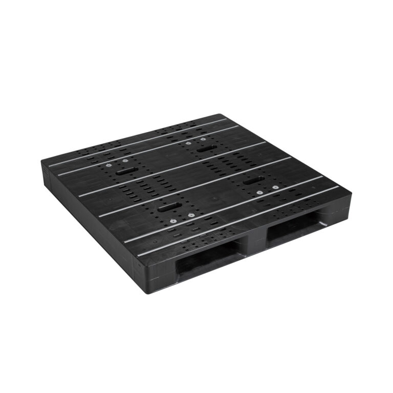 ＪＨ－Ｄ２・１１１１　ブラック