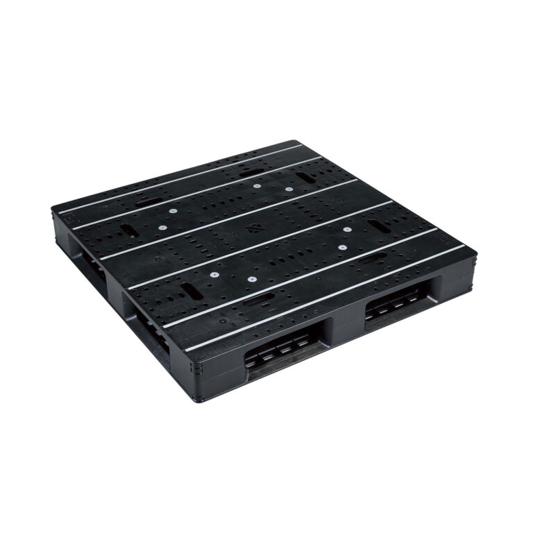 ＪＨ－Ｄ４・１１１１　ブラック