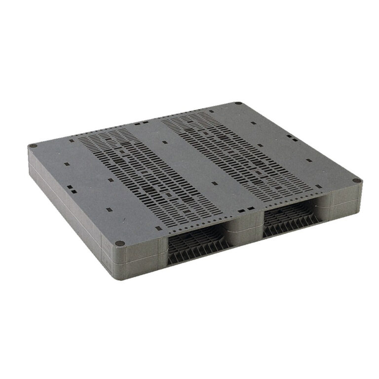 ＪＨ－Ｒ２・１０１２　グレー