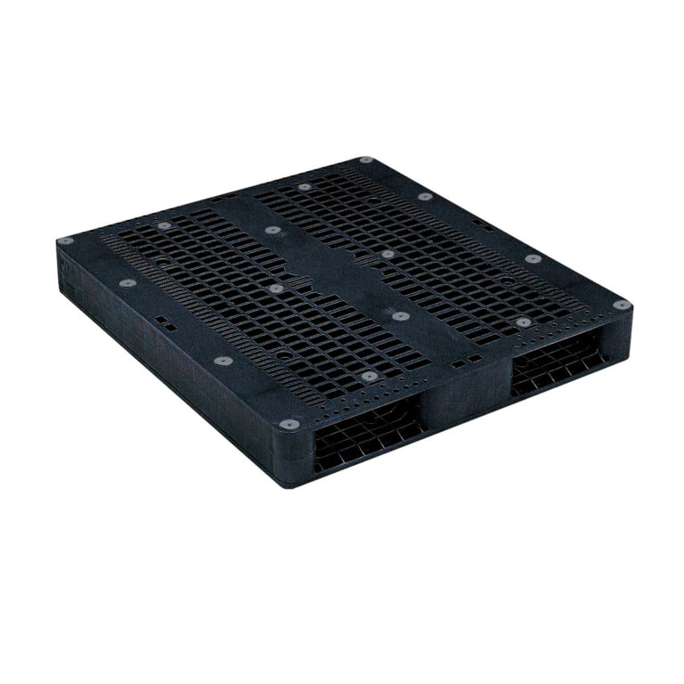 ＪＨ－Ｒ２・１１１０　ブラック