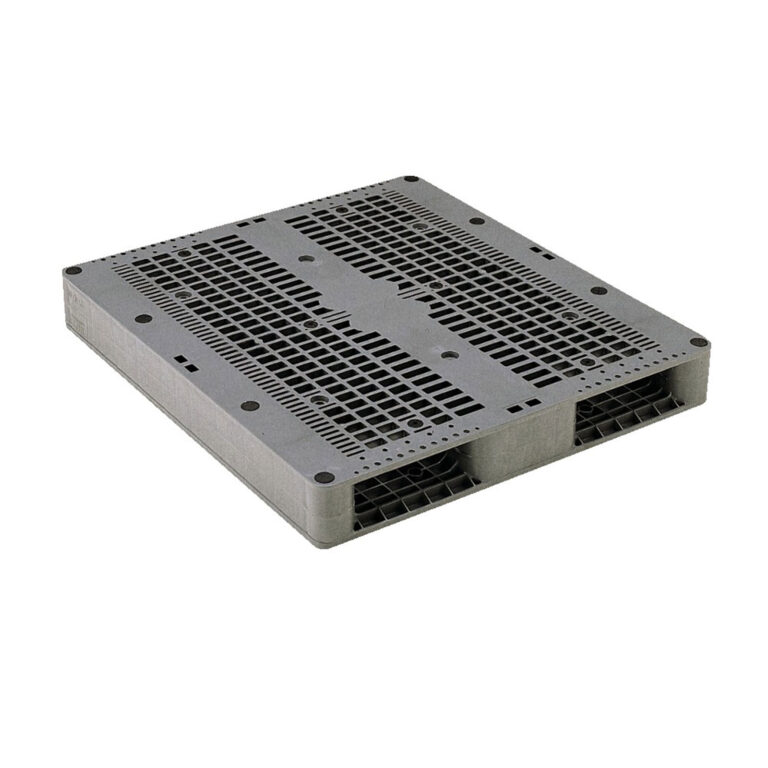 ＪＨ－Ｒ２・１１１０　グレー