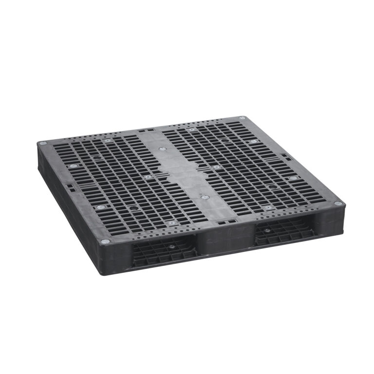 ＪＨ－Ｒ２・１１１１Ｂ　ブラック