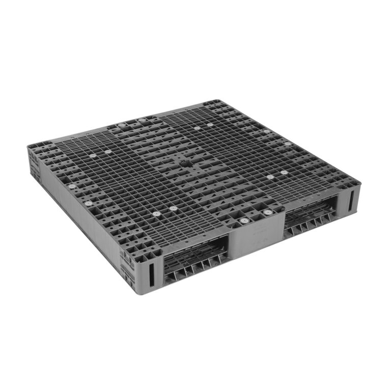 ＪＨ－Ｒ２・１１１１Ｃ　グレー