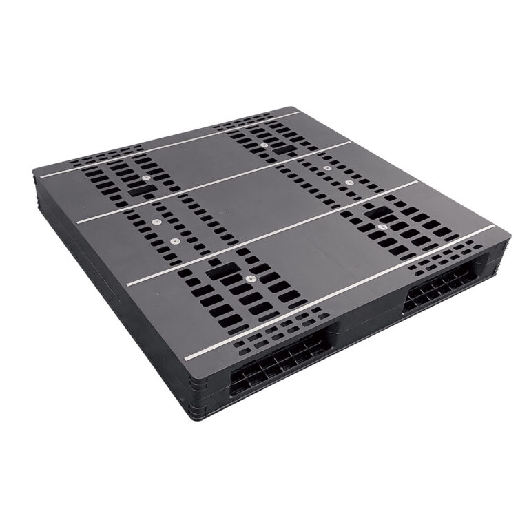 ＪＨ－Ｒ２・１１１１ＧＭ　ブラック