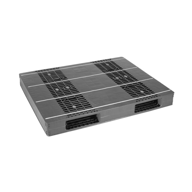 ＪＨ－Ｒ２・１１１４Ｃ　グレー