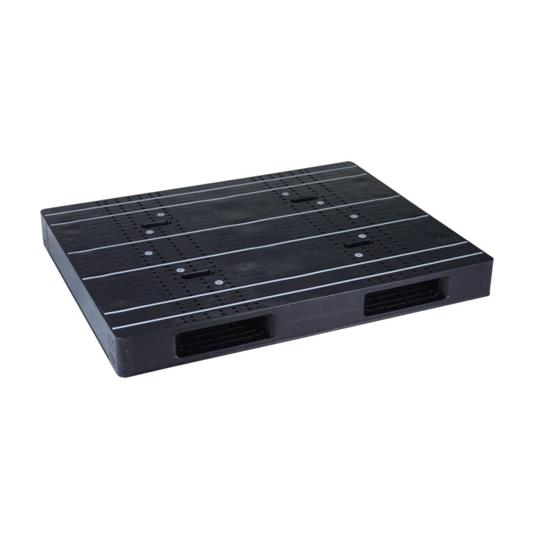 ＪＨ－Ｒ２・１１１４　ブラック