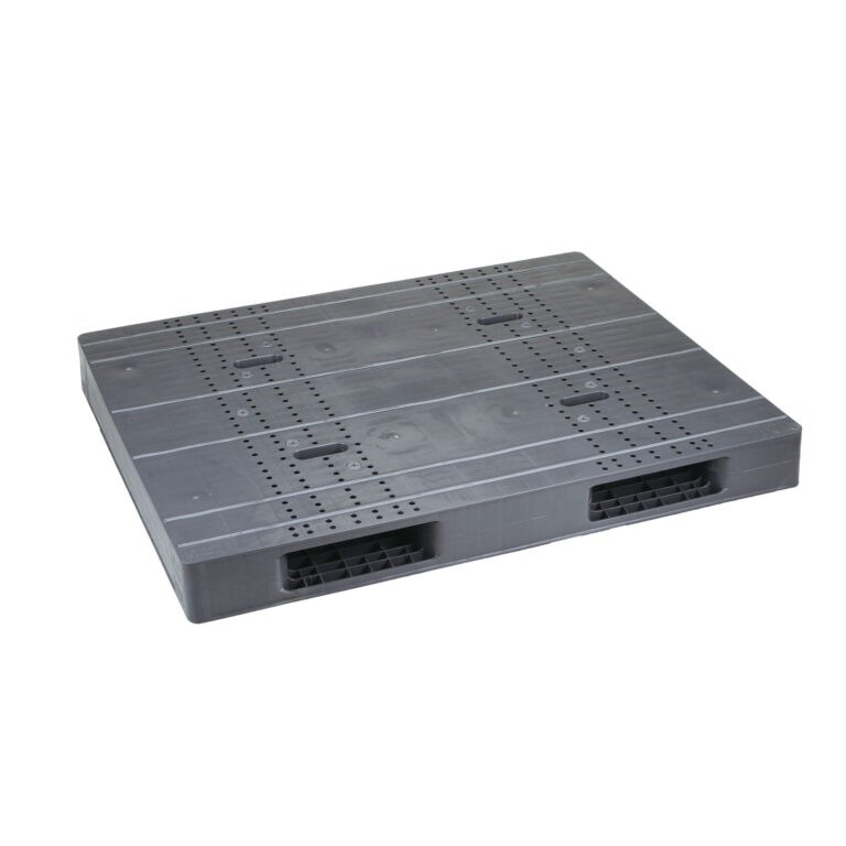 ＪＨ－Ｒ２・１１１４　グレー