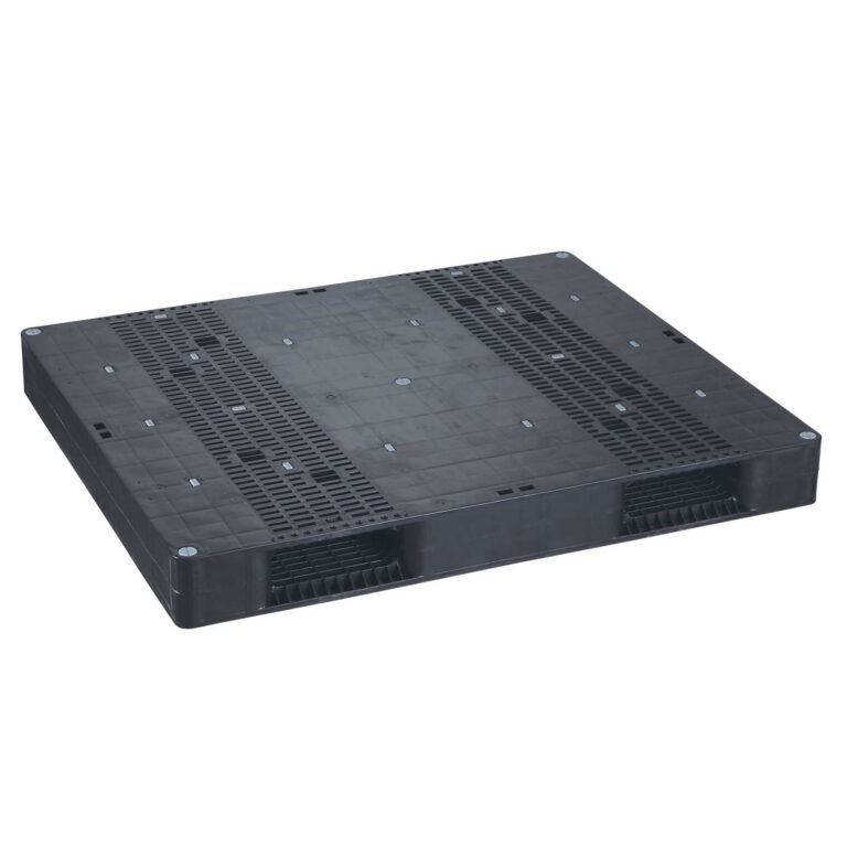 ＪＨ－Ｒ２・１２１４　ブラック