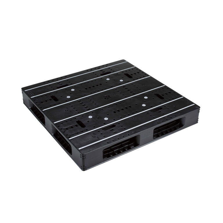 ＪＨ－Ｒ４・１１１１　ブラック