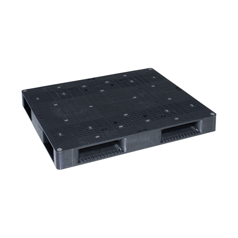 ＪＨ－Ｒ４・１３１１　ブラック