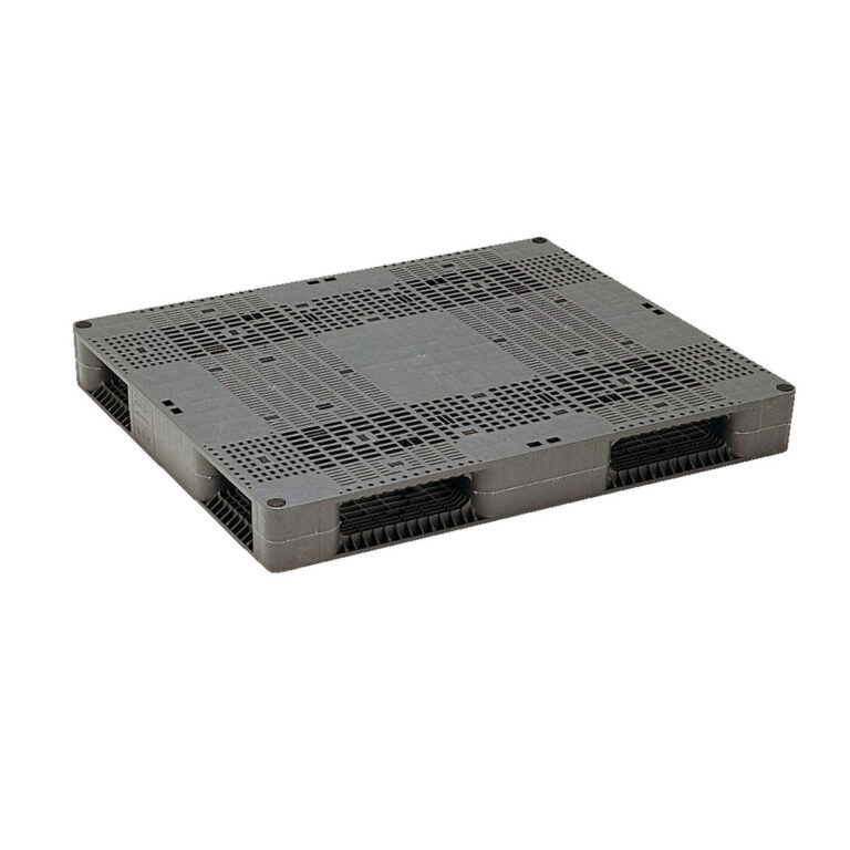 ＪＨ－Ｒ４・１３１１　グレー