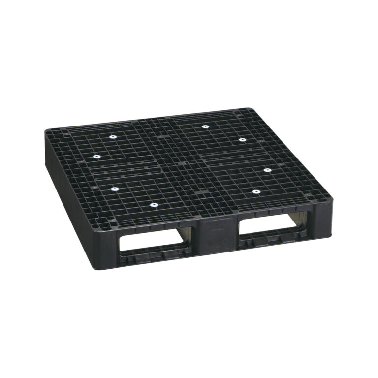 ＪＬ－Ｄ２・０９０９　ブラック