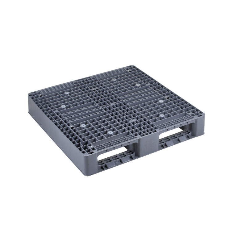 ＪＬ－Ｄ２・０９０９　グレー