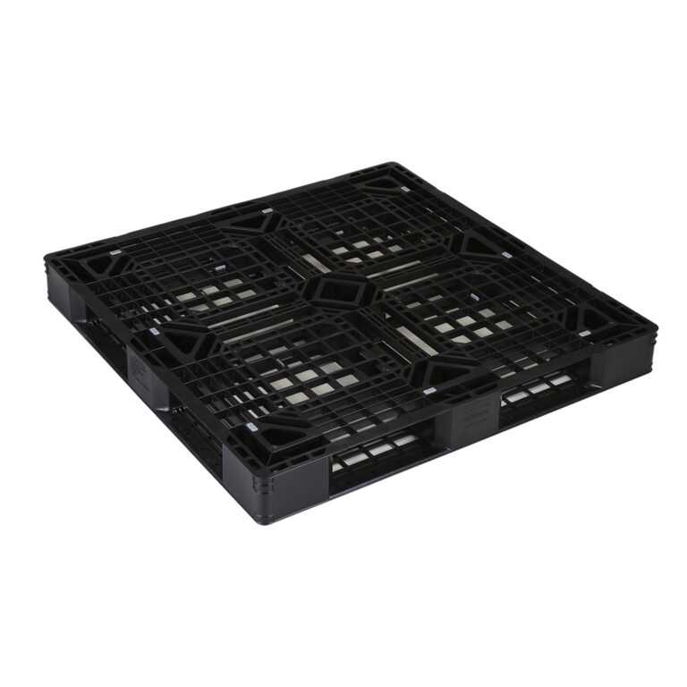 ＪＬ－Ｄ４・１１１１Ｅ③　ブラック