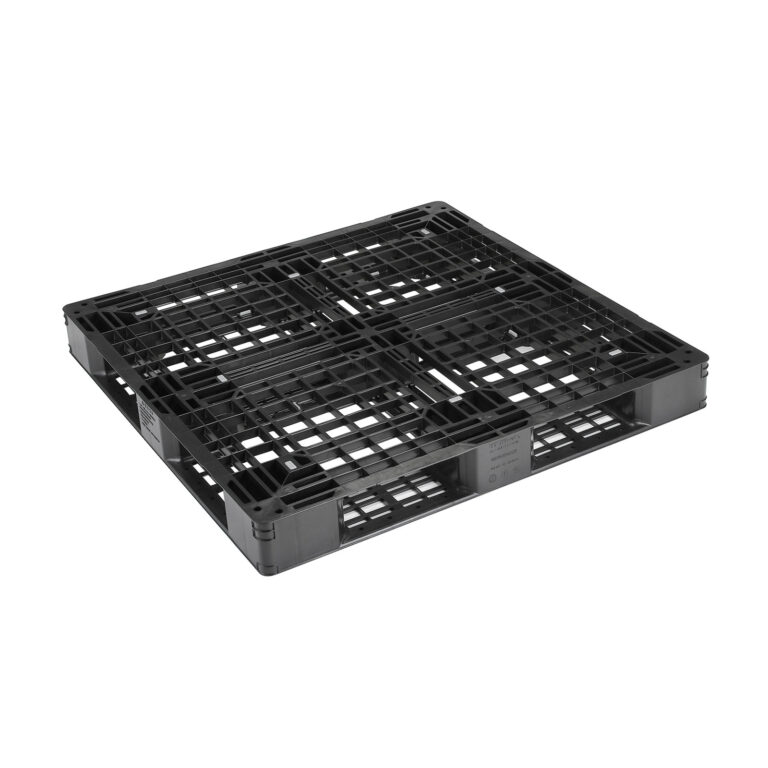 ＪＬ－Ｄ４・１１１１Ｅ⑤Ⅱ　ブラック