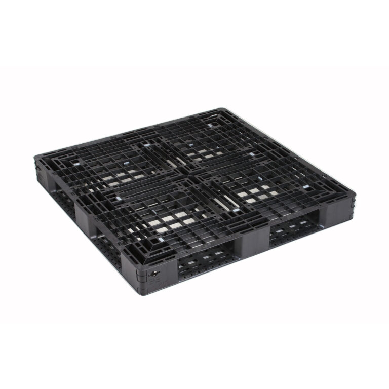 ＪＬ－Ｄ４・１１１１Ｅ⑦　ブラック