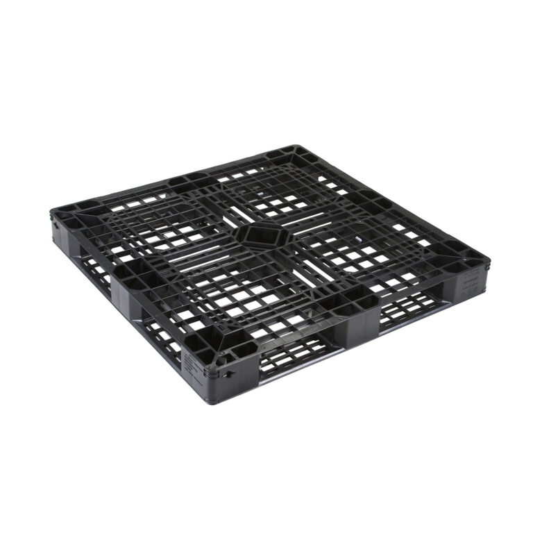 ＪＬ－Ｄ４・１１１１Ｅ⑧　ブラック