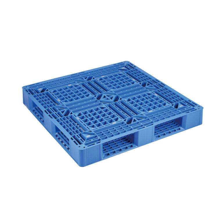 ＪＬ－Ｄ４・１１１１Ｆ　ダークブルー