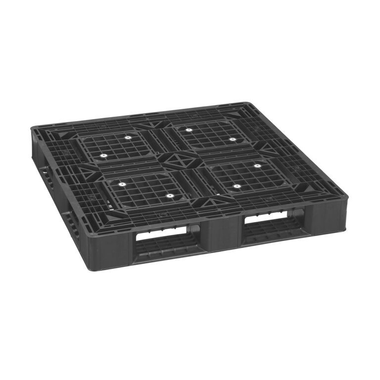 ＪＬ－Ｄ４・１１１１Ｇ　ブラック