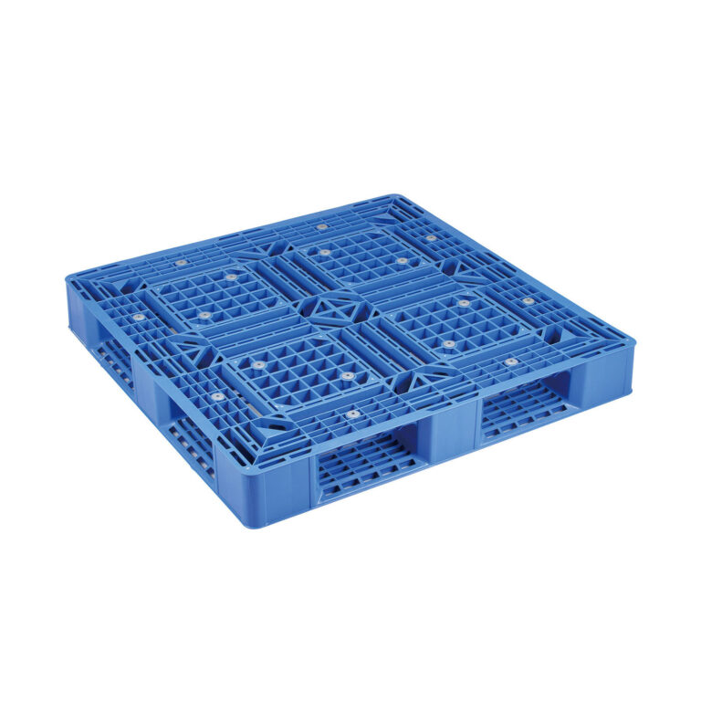 ＪＬ－Ｄ４・１１１１Ｇ　ダークブルー