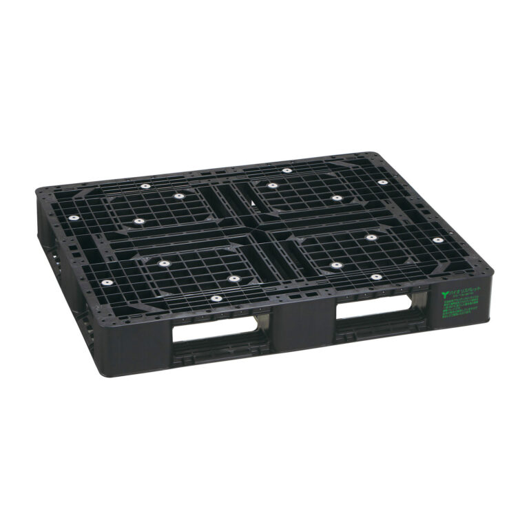 ＪＬ－Ｄ４・１１１１Ｌ②（バイオ）　ブラック